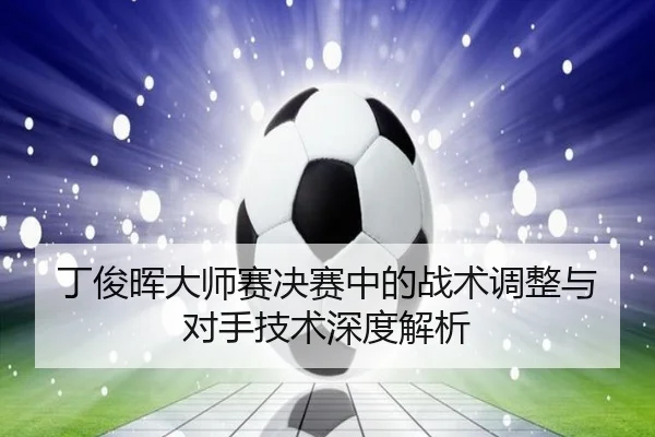 img_1791796018730_361_1_500.jpg